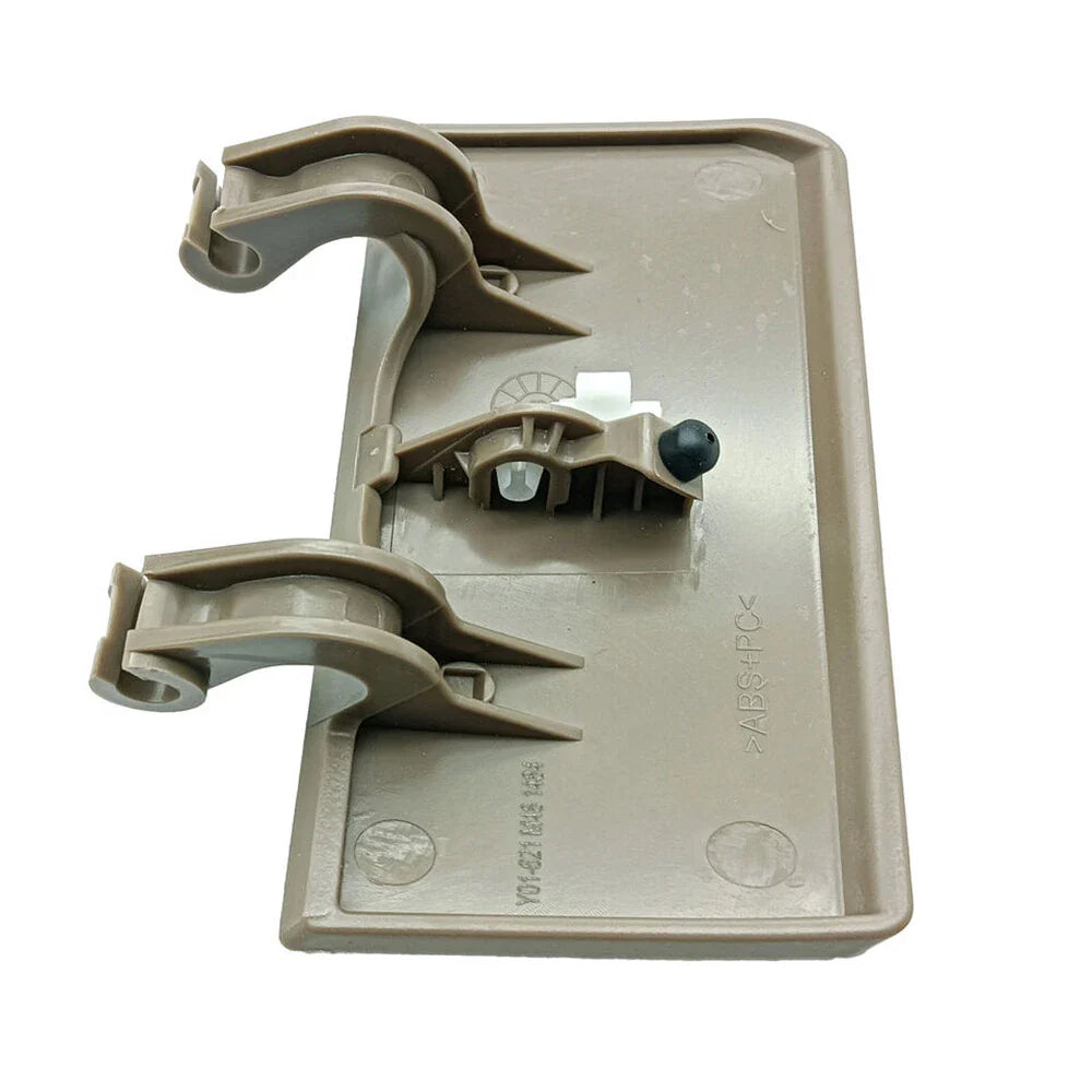 Parking Brake Handle for Dodge Ram 1500 2500 3500 4500 5500 (2009-2012)