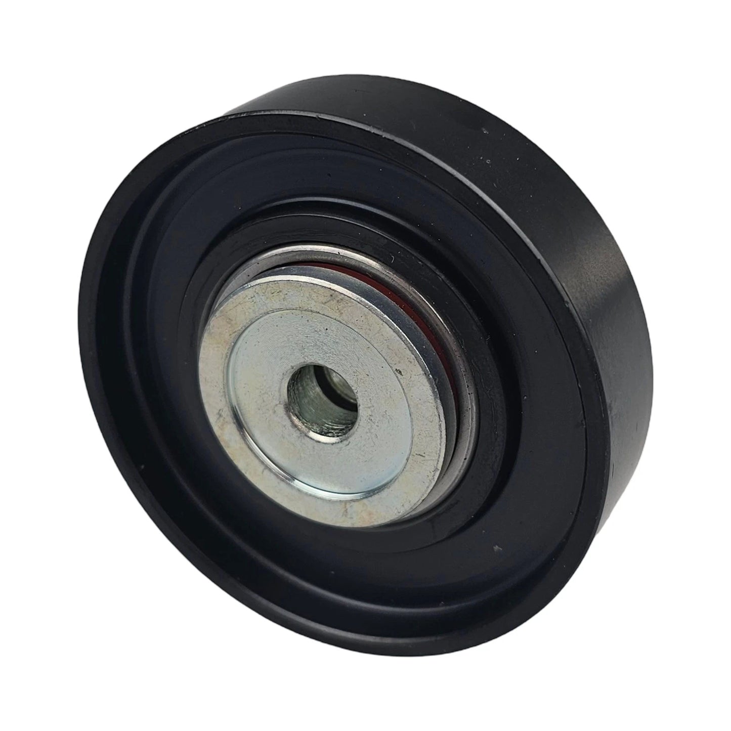 Drive Belt Tensioner Pulley for Mitsubishi 380 (2005–2008)