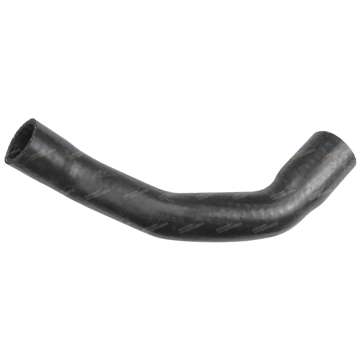 Upper Top Radiator Hose for Ford Falcon BA BF (2002–2008)