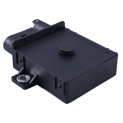 Glow Plug Controller for Isuzu NPR NQR 4JJ1 4HK1 (2000–2023)