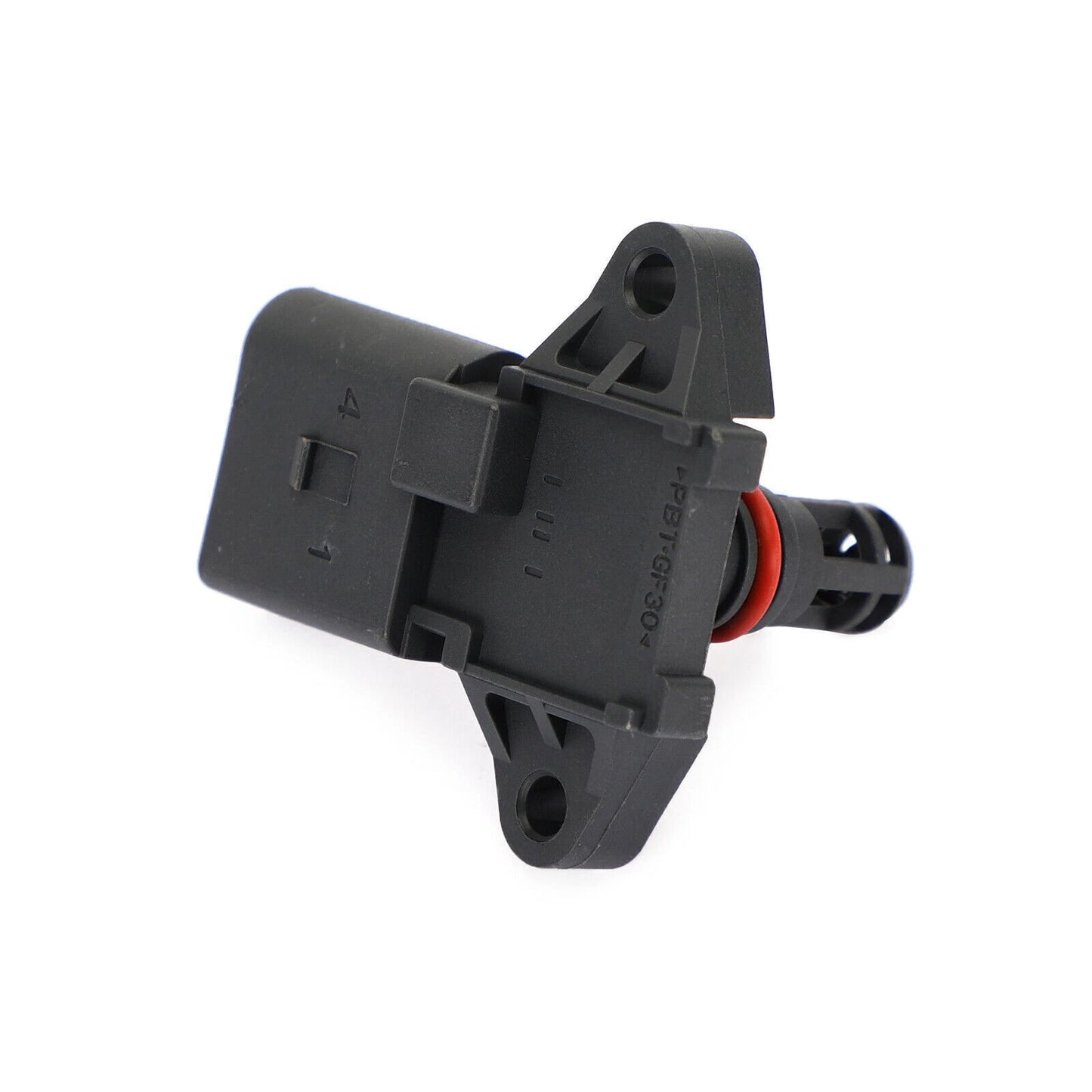 1x 80mm Antenna 400-470MHz HYT-TC310 for Hytera TC310 TC320 (2010–2023)