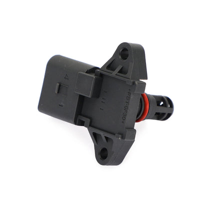 1x 80mm Antenna 400-470MHz HYT-TC310 for Hytera TC310 TC320 (2010–2023)