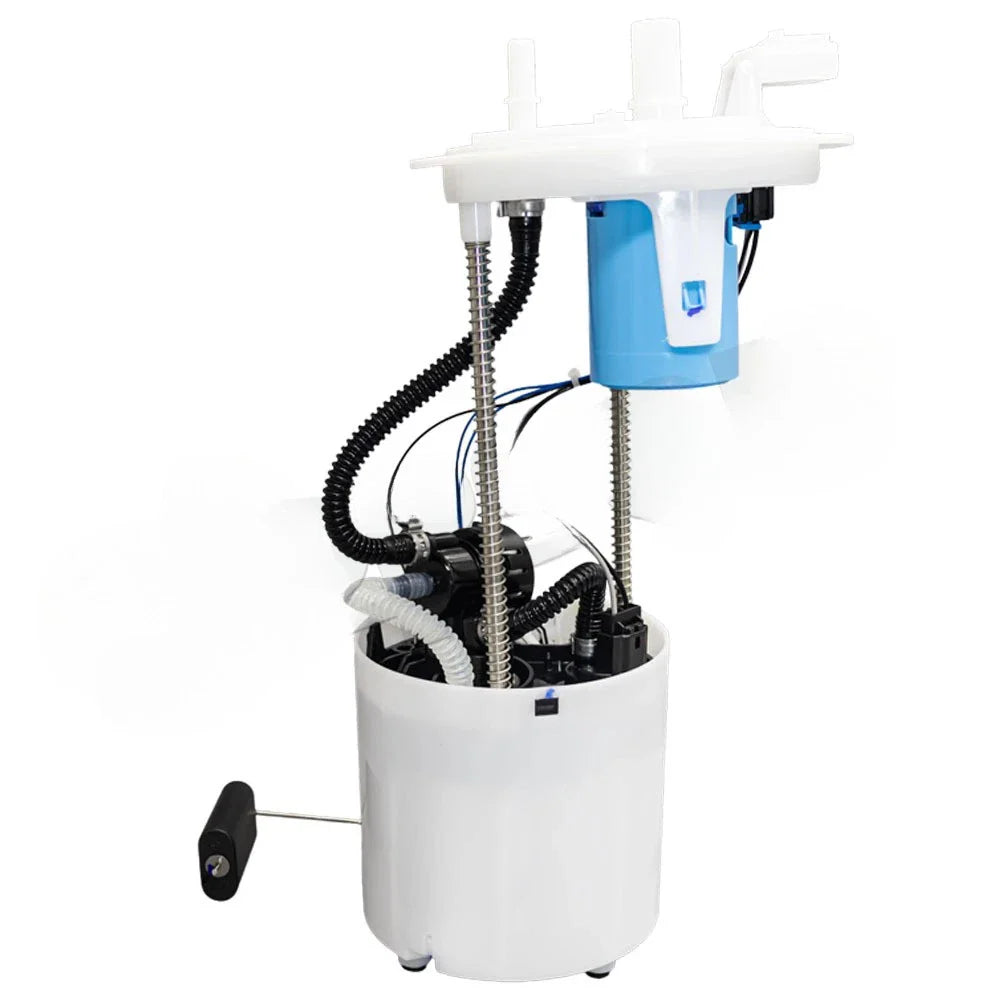 Fits Electric Fuel Pump Assembly for Ford F-150 (2009–2014)