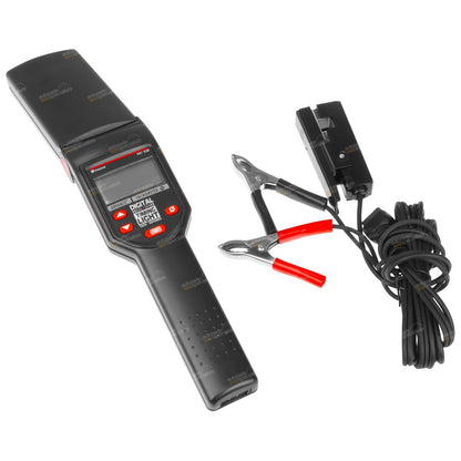 Digital Timing Light Tool for Innova Petrol Engine