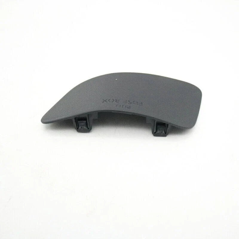 Inner Fuse Box Cover Cap for Mazda CX-30 (2020–2022)