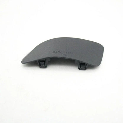 Inner Fuse Box Cover Cap for Mazda CX-30 (2020–2022)