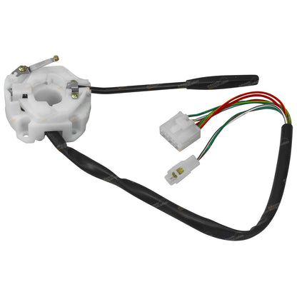 Indicator Stalk for Landcruiser 40 Series (1975–1984) Signal Blinker Switch