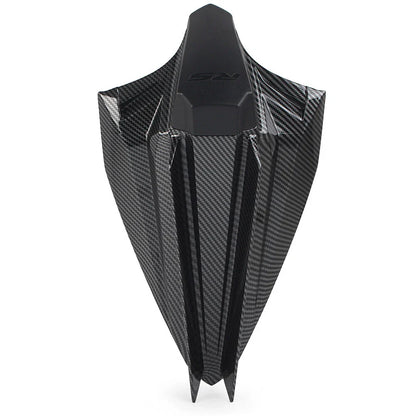 Rear Seat Cover Cowl for Aprilia Tuono660 RS660 RSV4 (2021-2023)