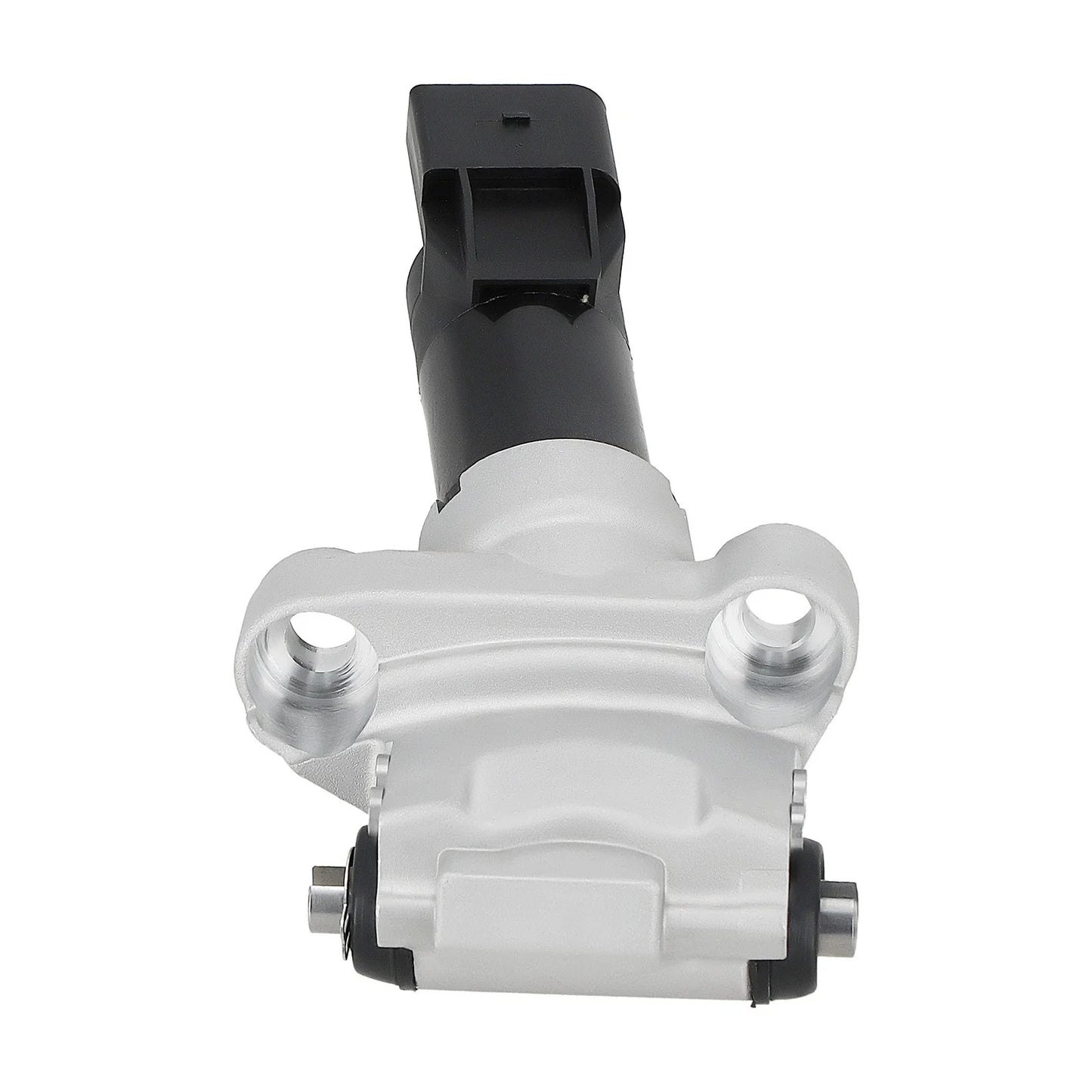 2x Rear Left&Right Parking Brake Actuator for Volkswagen Touareg (2011–2016)