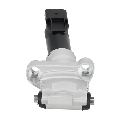 2x Rear Left&Right Parking Brake Actuator for Volkswagen Touareg (2011–2016)