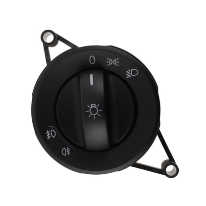Headlight Switch for Mercedes-Benz Axor (2001–2014) No. 0015453404
