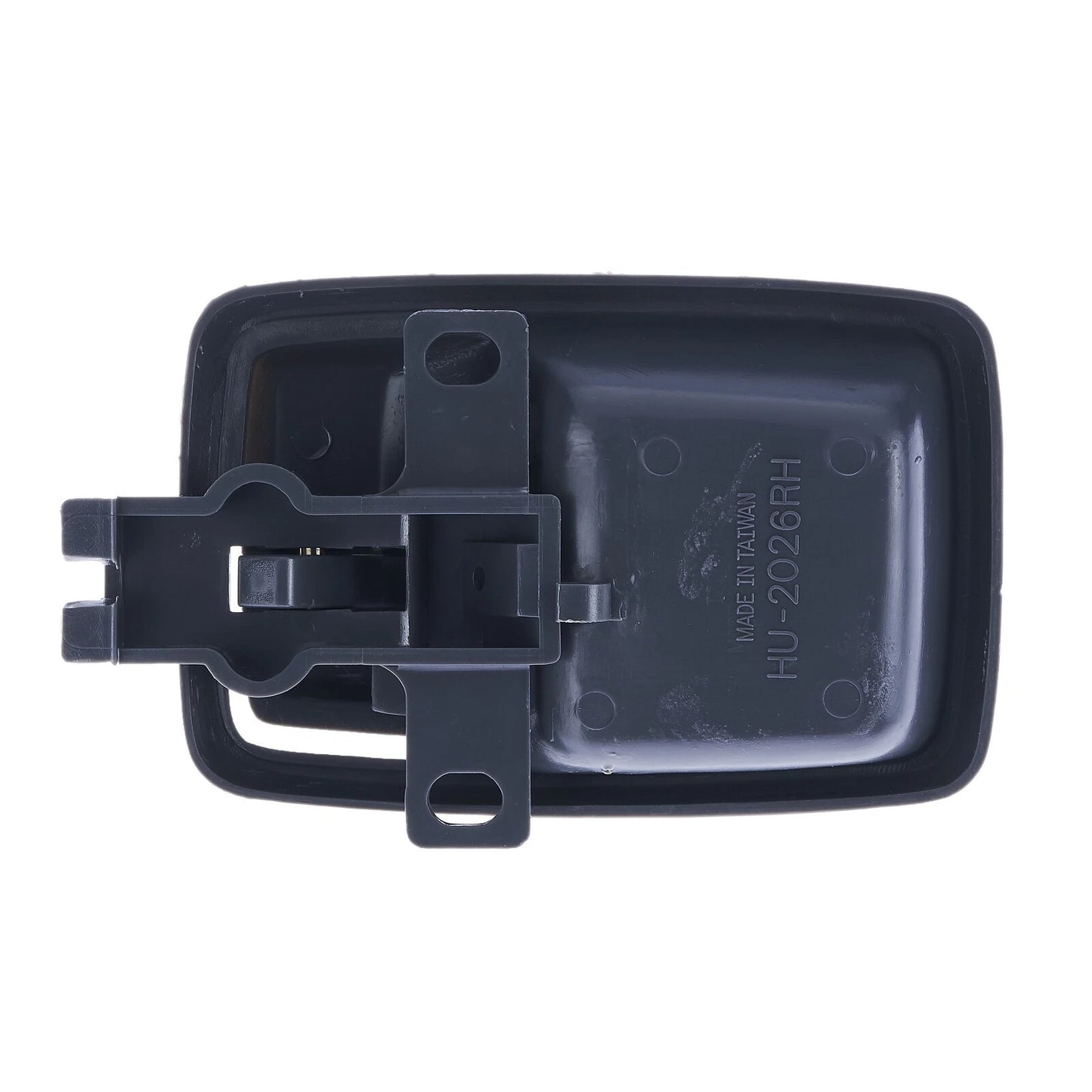 Right Hand Inner Door Handle for Holden Rodeo TF (1988–2003)