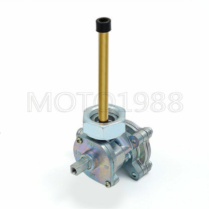 Petcock Gas Fuel Valve for Honda Valkyrie 1500 GL1500 (1997–2003)