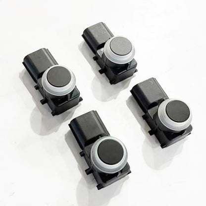 Set of 4 Parking Aid Sensors for Honda CR-V (2023–2025)