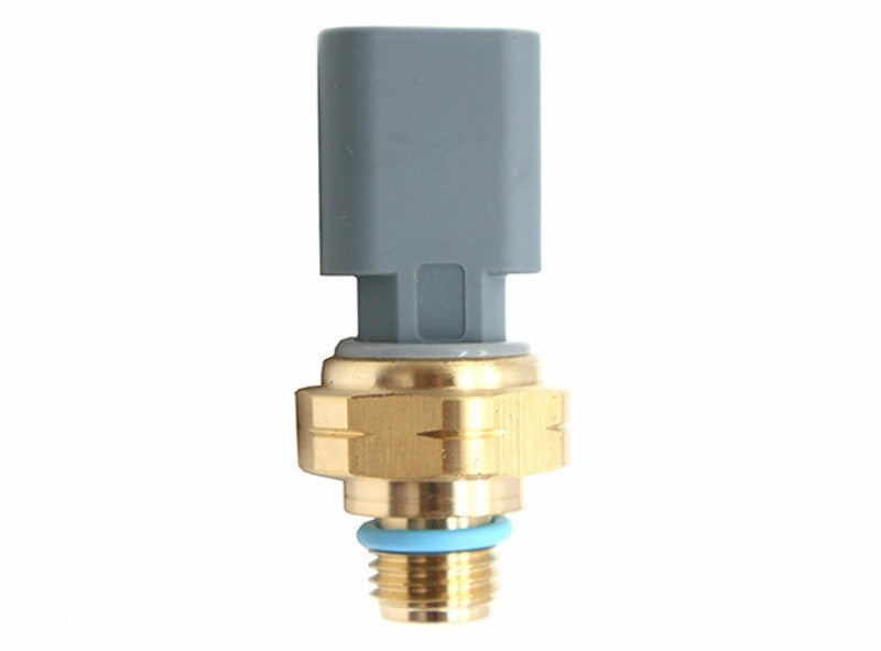 Exhaust Gas Pressure Sensor for Cummins ISX ISM ISC ISB (2003–2023)