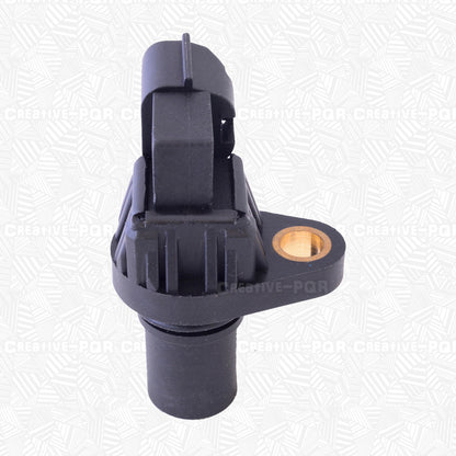 Camshaft Position Sensor for Subaru WRX/STi (2006–2011)