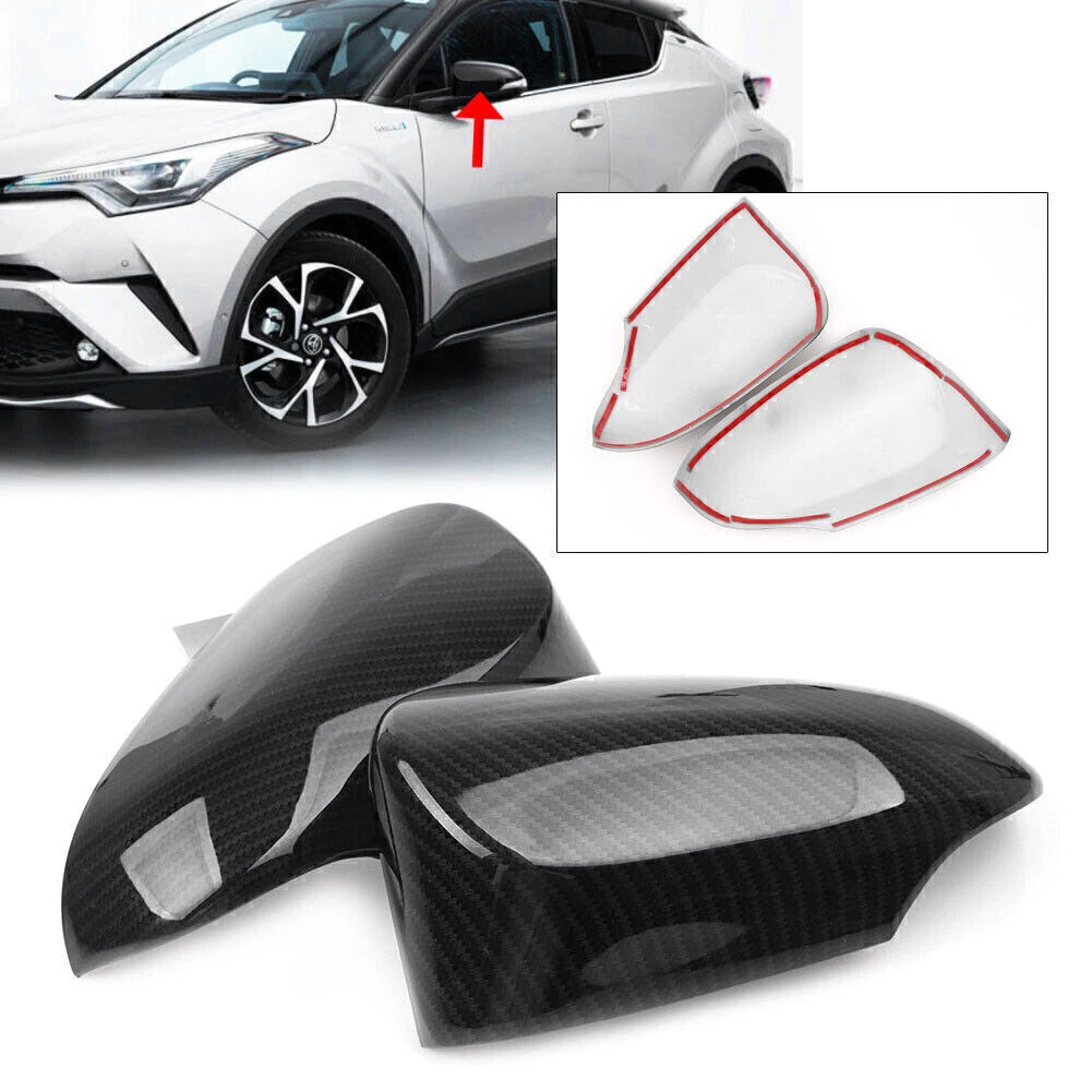 Non-Slip Gas Brake Pedal Cover Trim for Toyota Camry Highlander Lexus ES RX (2007–2023)