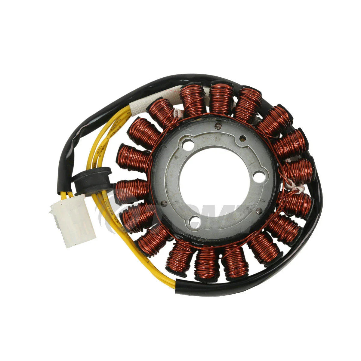 Magneto Generator Stator Coil for Suzuki GSXR600 GSXR750 (2006-2025)