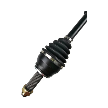 Front Right Drive Shaft for Hyundai Elantra (2016–2020)