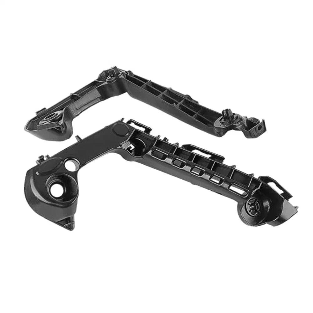 Front Bumper Brackets for Toyota Corolla (2019-2021)