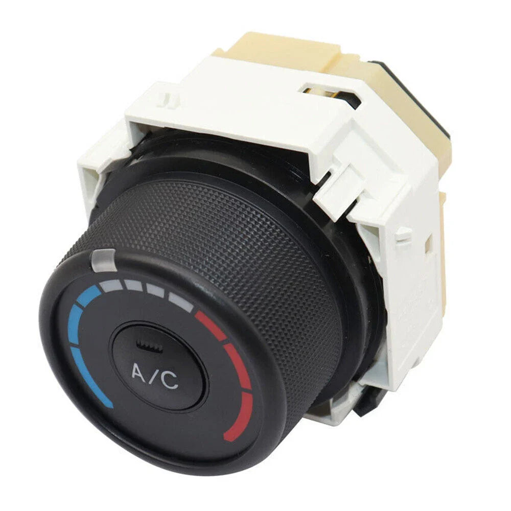 A/C Control Switch Assembly for 2009-2013 Toyota Corolla