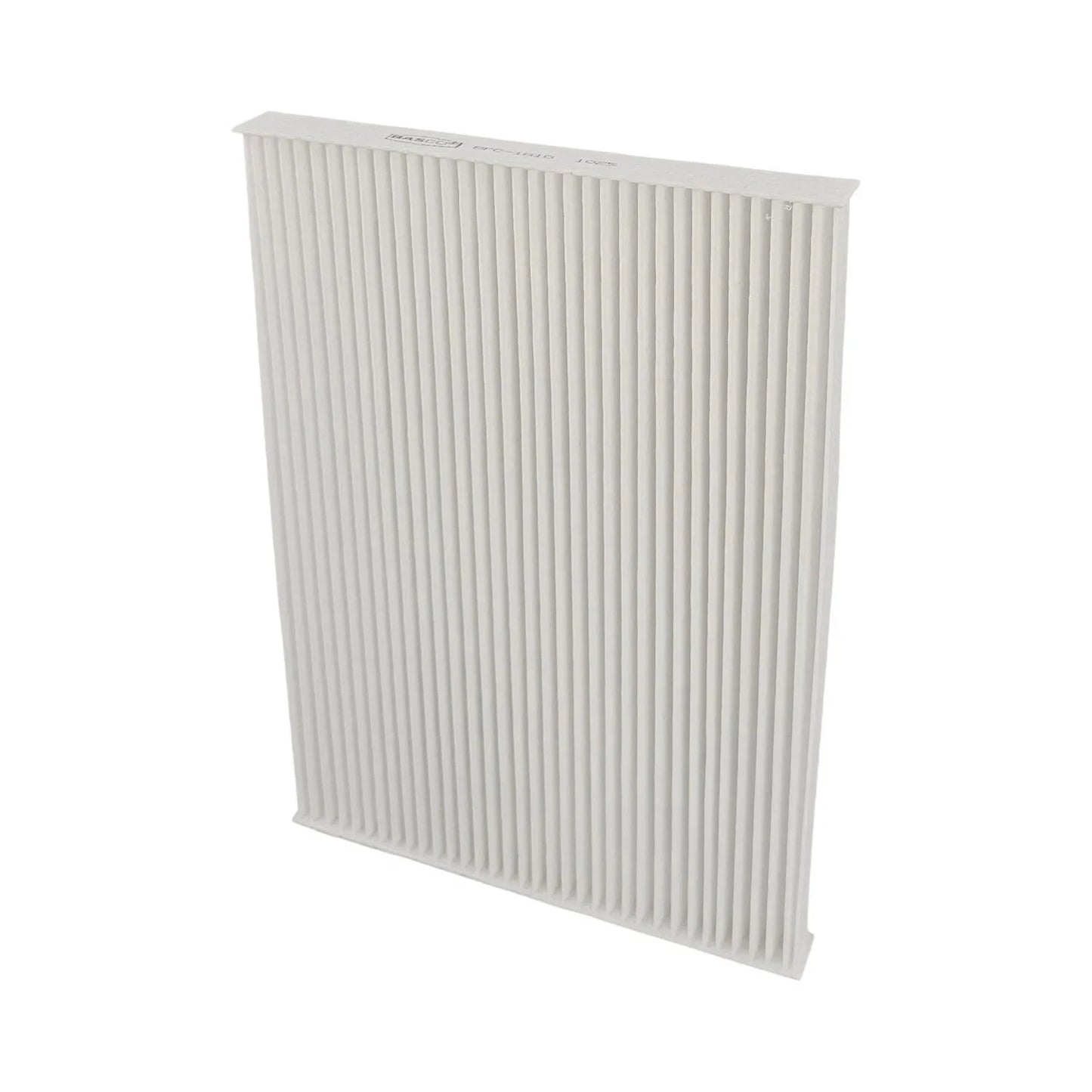 Cabin Filter for Nissan