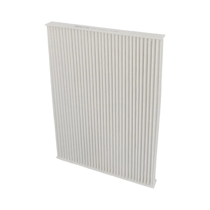 Cabin Filter for Nissan