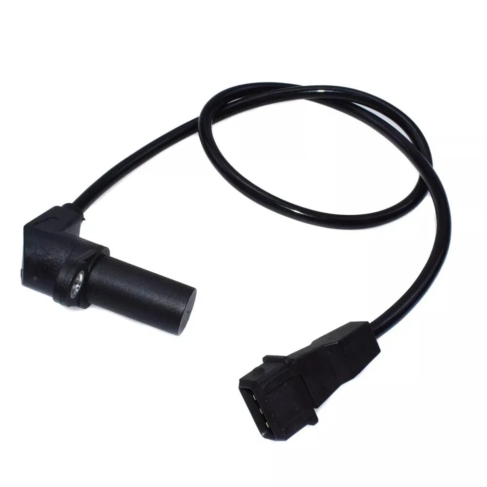 Crankshaft Position Sensor for Opel Astra Vectra Zafira (2004-2010)