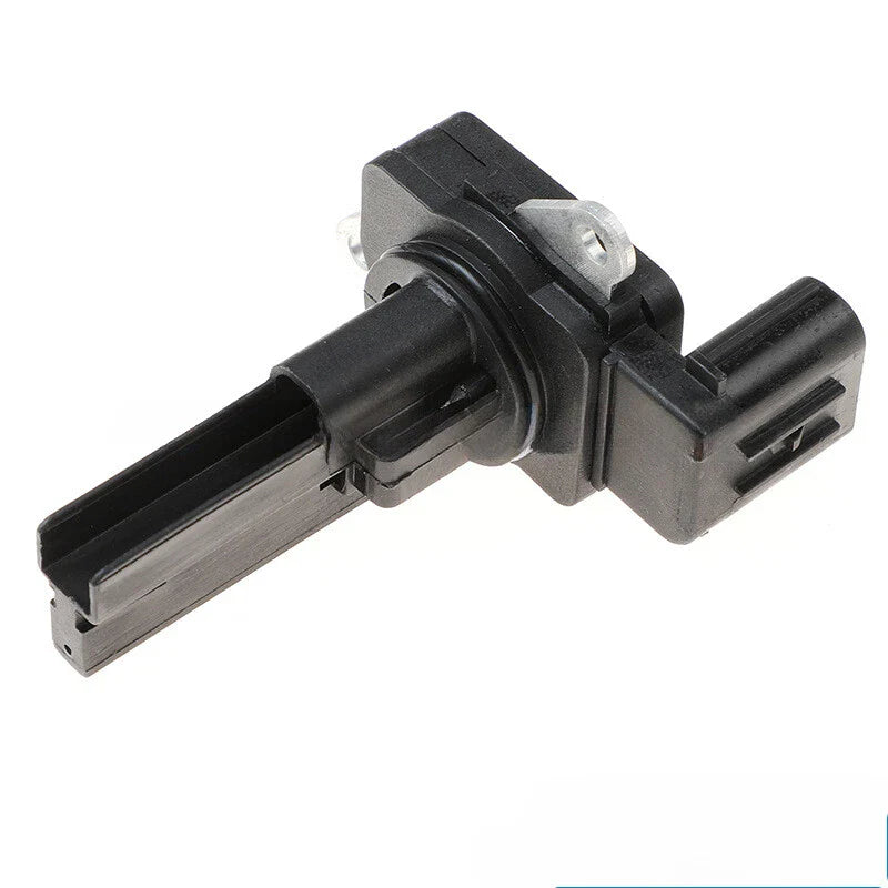Air Flow Meter MAF Mass Sensor for Lexus LS460 LS600H (2007–2017)