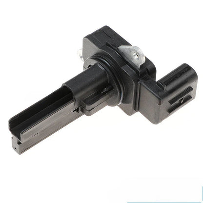 Air Flow Meter MAF Mass Sensor for Lexus LS460 LS600H (2007–2017)