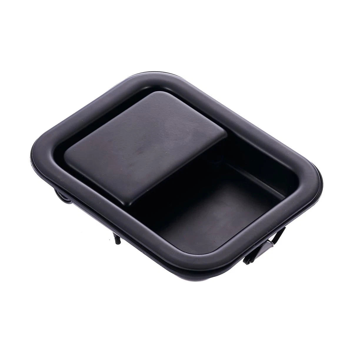 Front Right Outer Door Handle for Jeep Wrangler TJ (1996–2007)