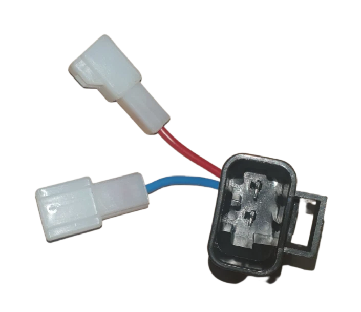 Rear Right Window Regulator with Motor for Holden Cruze JG JH (2009–2016)
