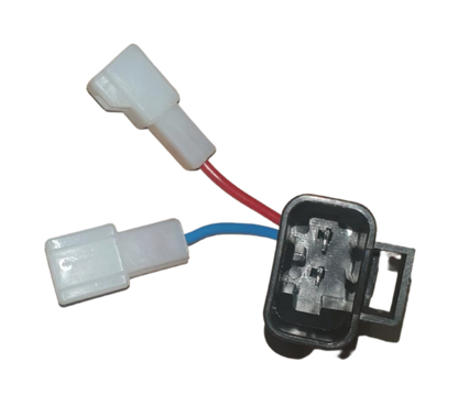 Rear Right Window Regulator with Motor for Holden Cruze JG JH (2009–2016)