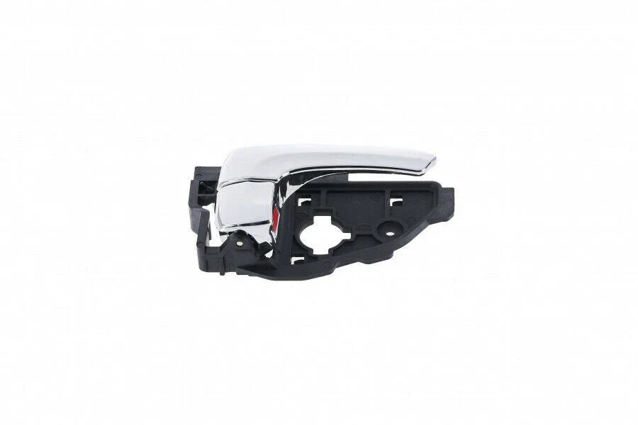 Rear Right Inner Door Handle Chrome for HYUNDAI iX35 LM (2010–2015)