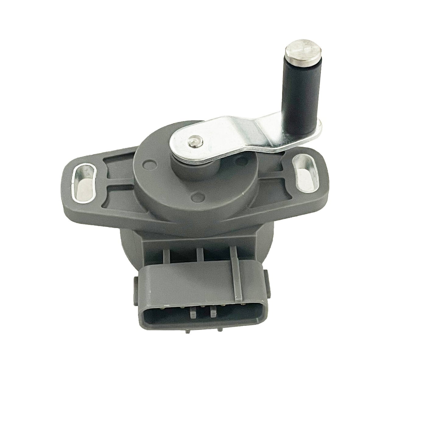 Throttle Position Sensor for Toyota Jeep (1983–2000)