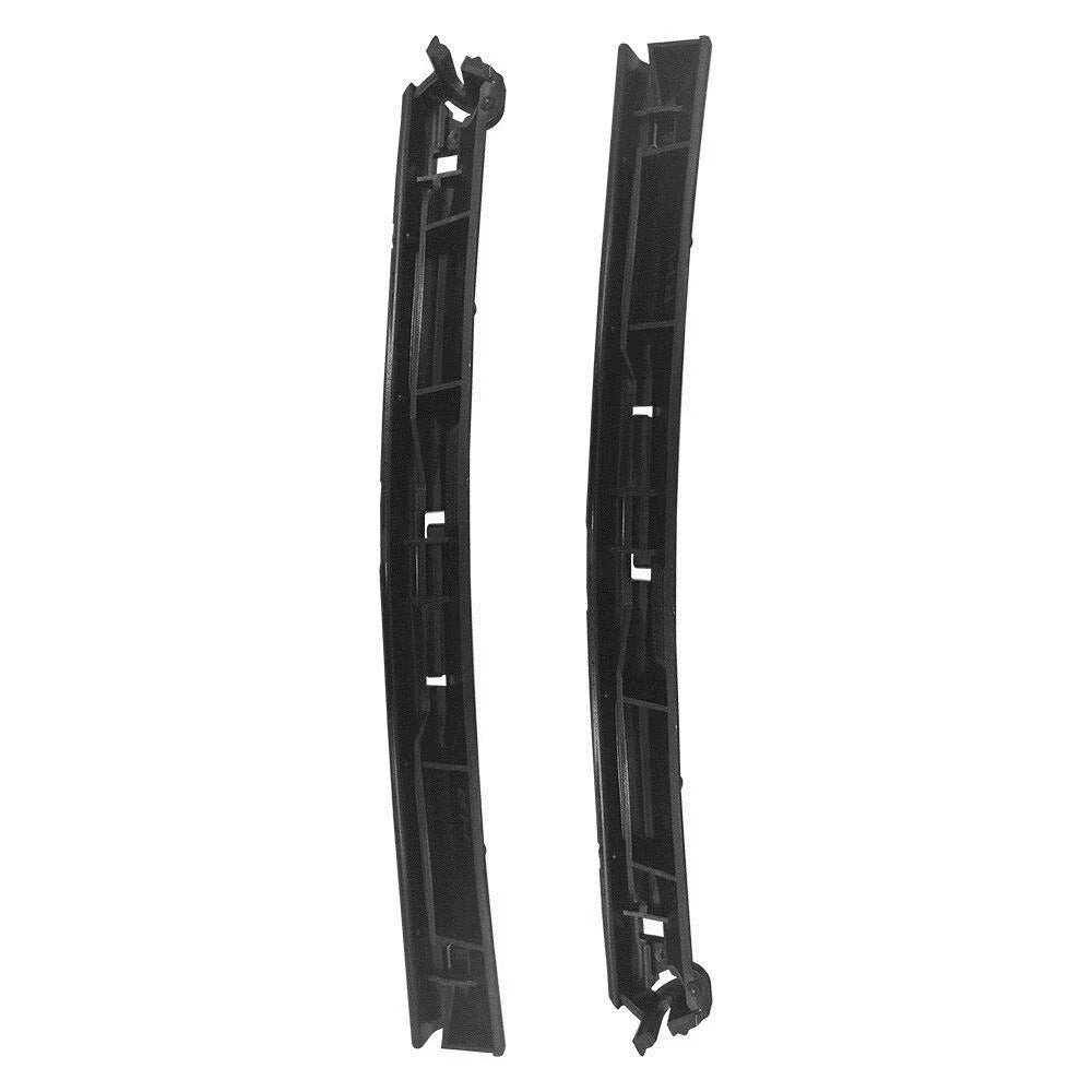 Front Bumper Bar Bracket LH/RH for Holden Commodore VY VZ (2002-2007)