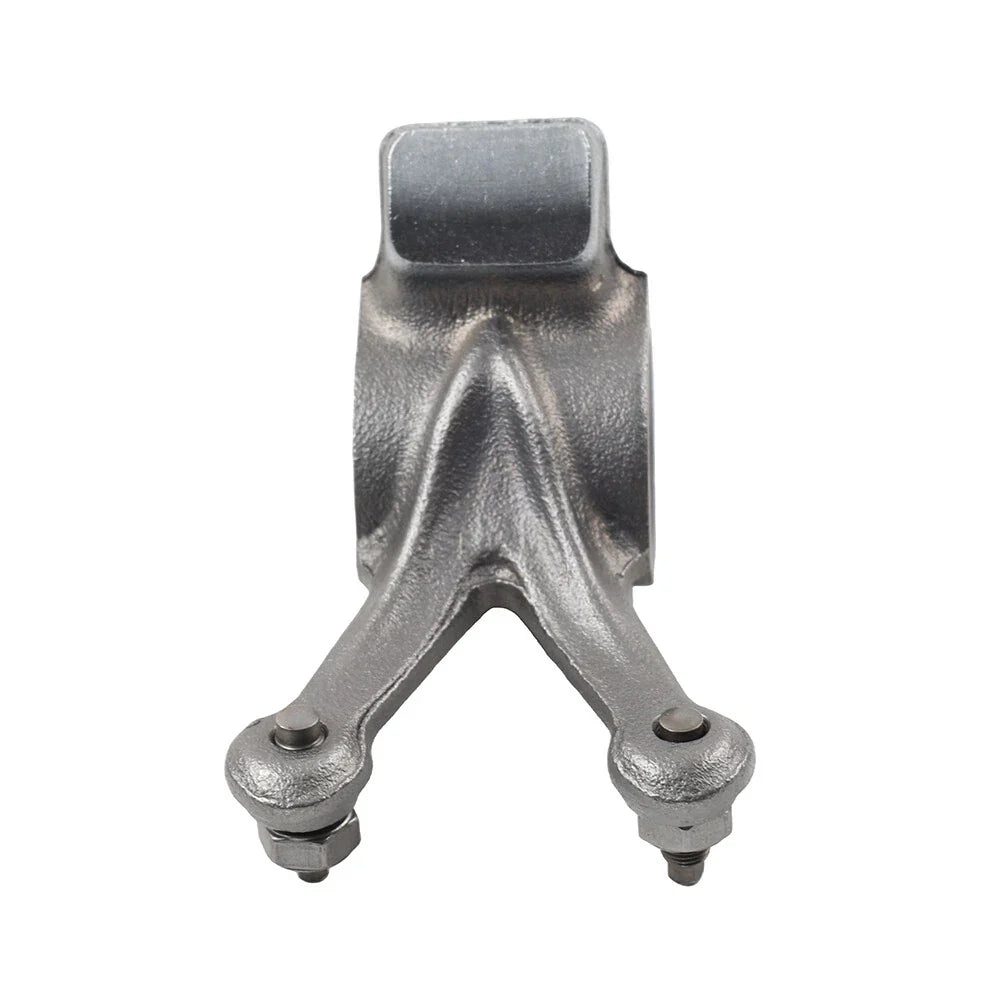 Exhaust Rocker Arm for Polaris Scrambler, Magnum, Sportsman, Ranger (2000-2006)