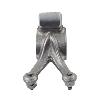 Exhaust Rocker Arm for Polaris Scrambler, Magnum, Sportsman, Ranger (2000-2006)