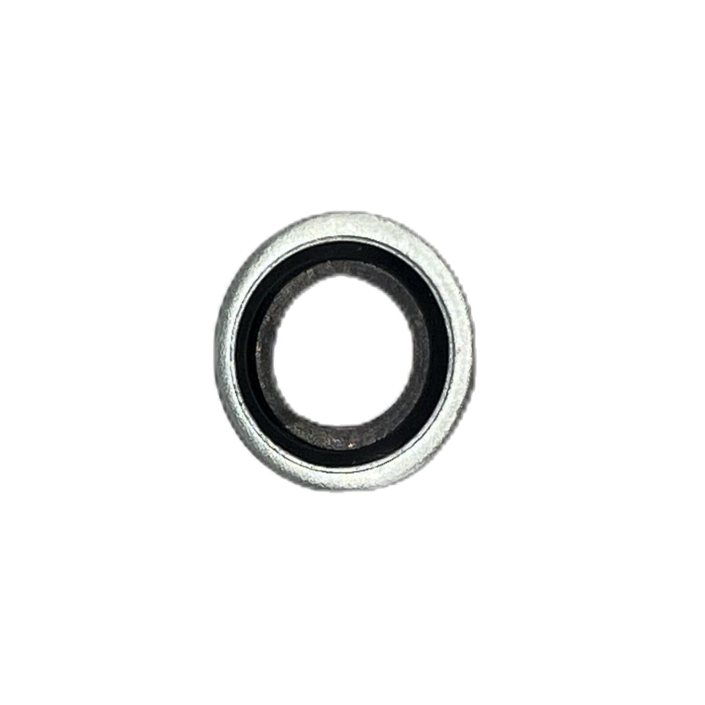 Heat Exchanger Seal Kit for Volvo Penta D31 D32 D41 D42 D43 D44 D300