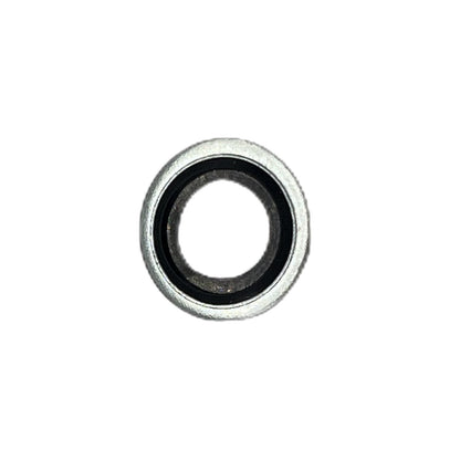 Heat Exchanger Seal Kit for Volvo Penta D31 D32 D41 D42 D43 D44 D300