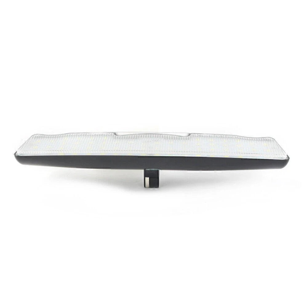 LED Interior Dome Light Lamps for BMW F10 5 Series (2010-2012)