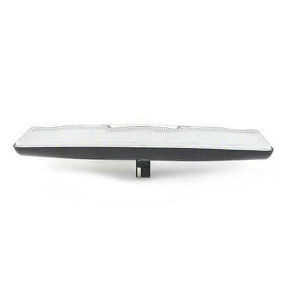 LED Interior Dome Light Lamps for BMW F10 5 Series (2010-2012)