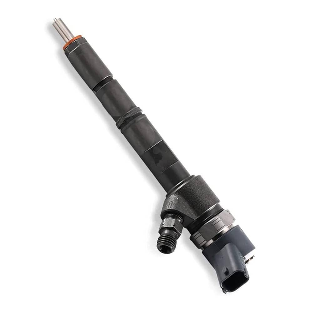 Fuel Injector Nozzle for New Holland CASE F5HF F5BF