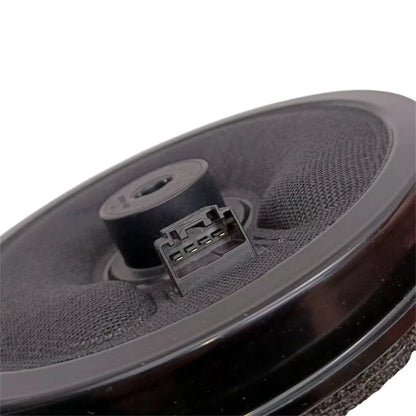 9 Inch Front Door Speakers  KD45-66-A60 for Mazda 3, 6, CX-5, CX-9 (2004-2023)