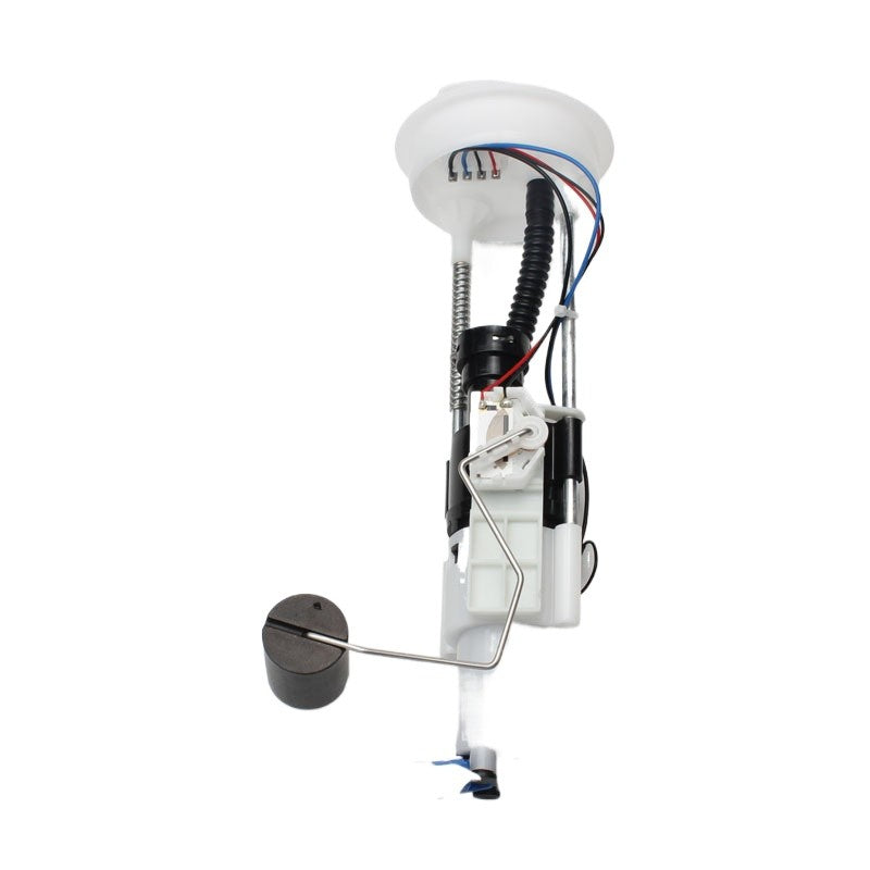Fuel Pump Module Assembly for Polaris RZR 4 800 S 800 XP 900 570 (2011–2013)