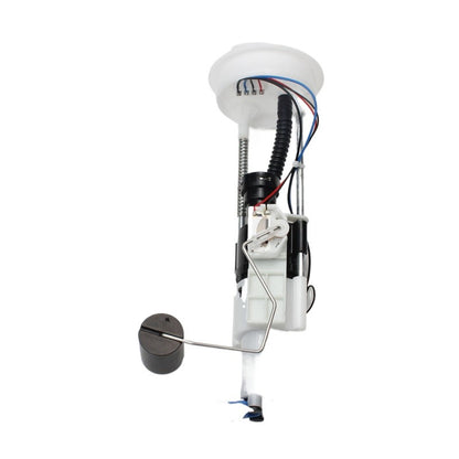 Fuel Pump Module Assembly for Polaris RZR 4 800 S 800 XP 900 570 (2011–2013)