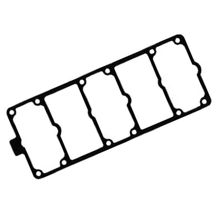 Intake Gasket for Mercury 135-200 Promax SportJet (N/A)