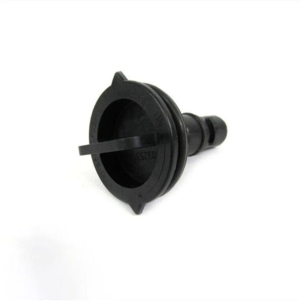 PCV Valve for Dodge Jeep Chrysler 5.7L HEMI Engine (2003-2023)
