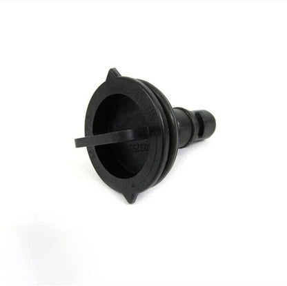 PCV Valve for Dodge Jeep Chrysler 5.7L HEMI Engine (2003-2023)