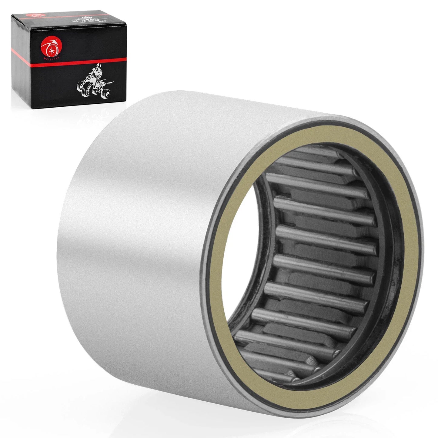 Clutch Bearing For Polaris Sportsman Ranger RZR Scrambler